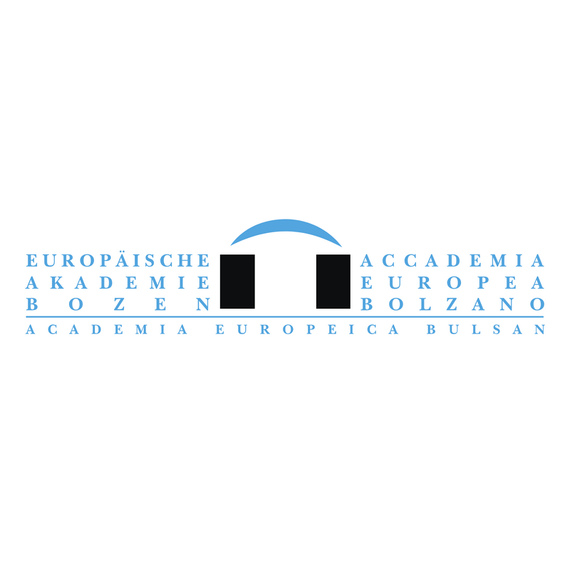 Academia Europeica Bulsaz Logo PNG Vector  PNG