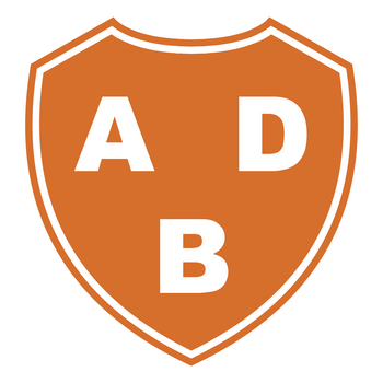 Ad Berazategui Logo PNG