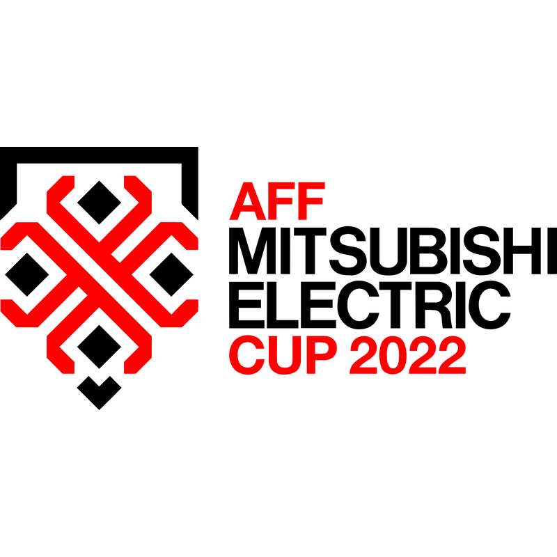 AFF Cup 2022 (AFF Mitsubishi Electric Cup 2022) Logo PNG Vector  PNG