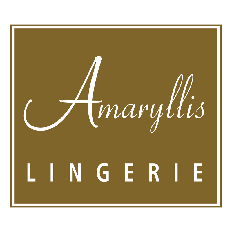 Amaryllis Logo PNG Vector  PNG