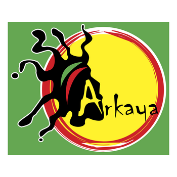 Arkaya Logo PNG