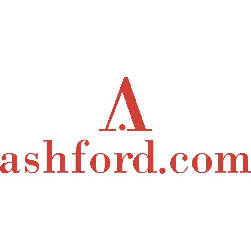 Ashford Com Logo PNG Vector  PNG