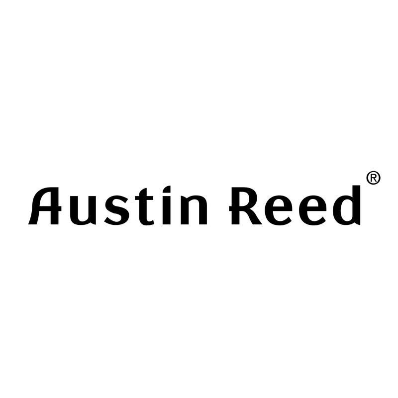 Austin Reed Logo PNG Vector  PNG