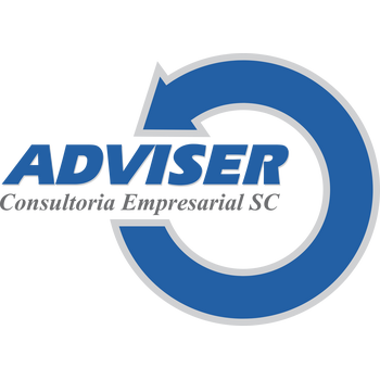 Adviser Logo PNG