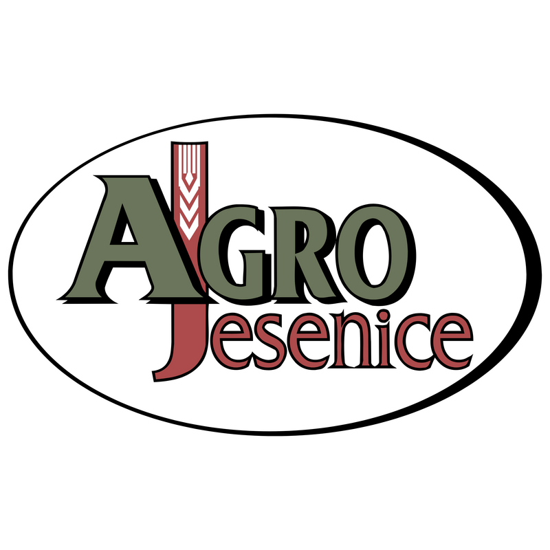 Agro Jesenice Logo PNG Vector  PNG