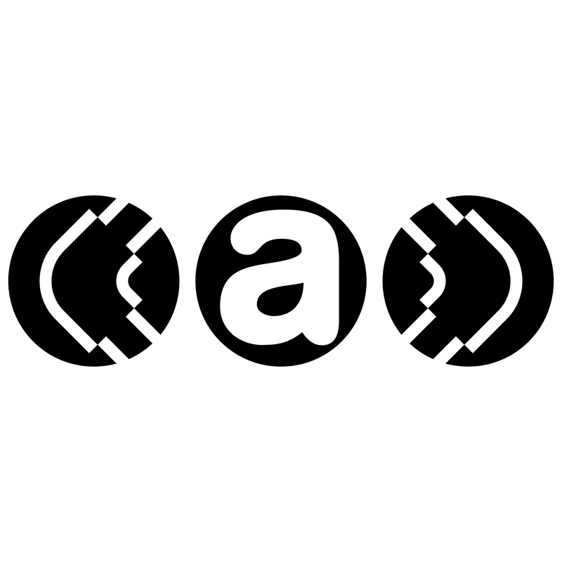 Akvaterm NN Logo PNG Vector  PNG