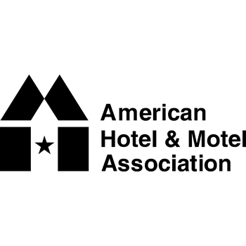 Amer Hotel Asso Logo PNG