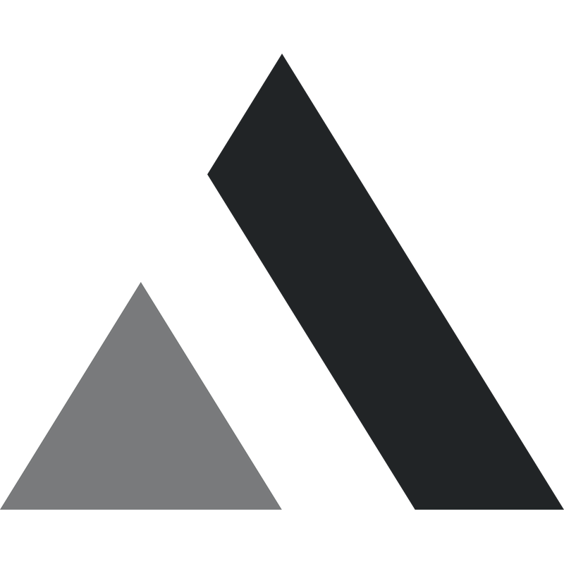 Andre Givenchy Λογότυπο PNG Vector  PNG