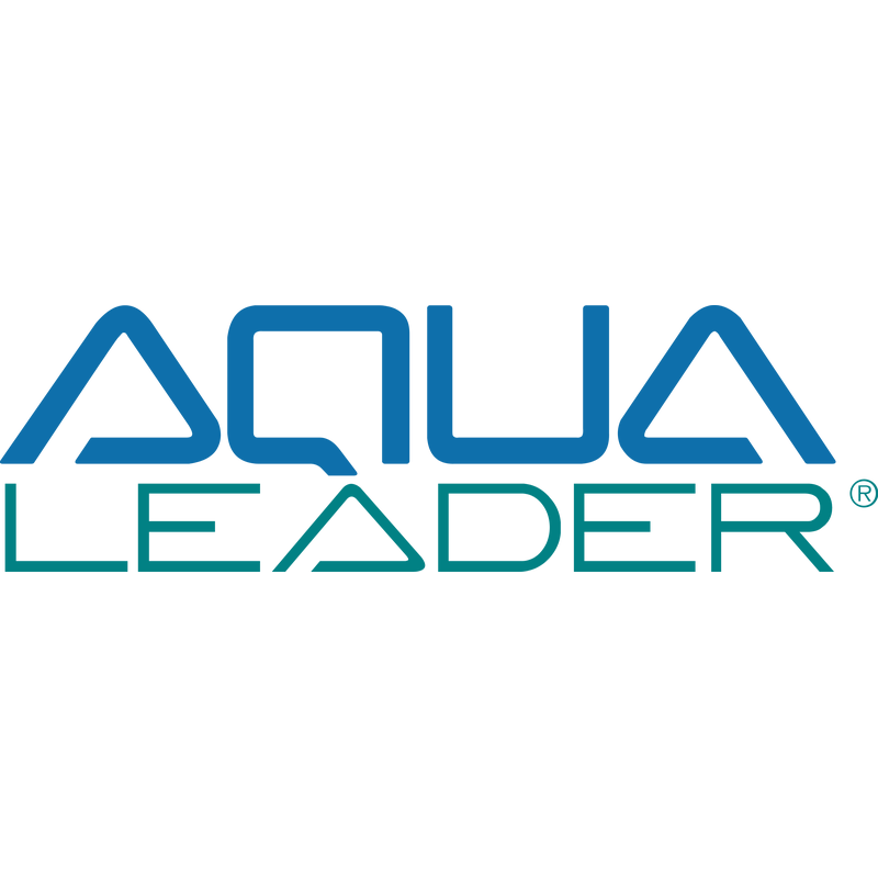 Aqua Leader Pools Logo PNG Vector  PNG