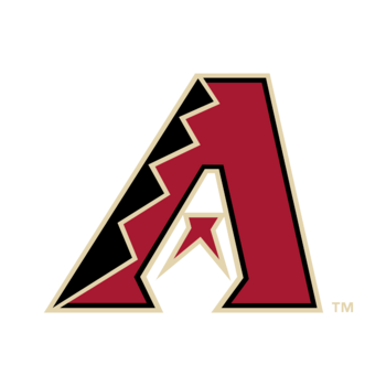Arizona Diamondbacks Logo PNG