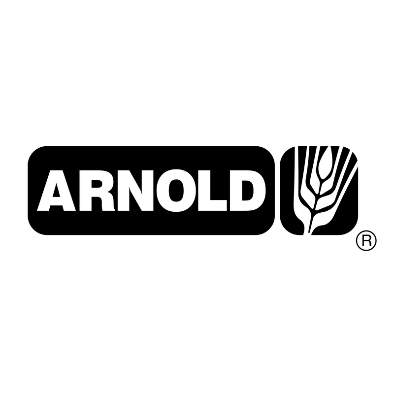 Arnold Logo PNG Vector, Icon Transparent