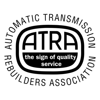 Atra Logo PNG
