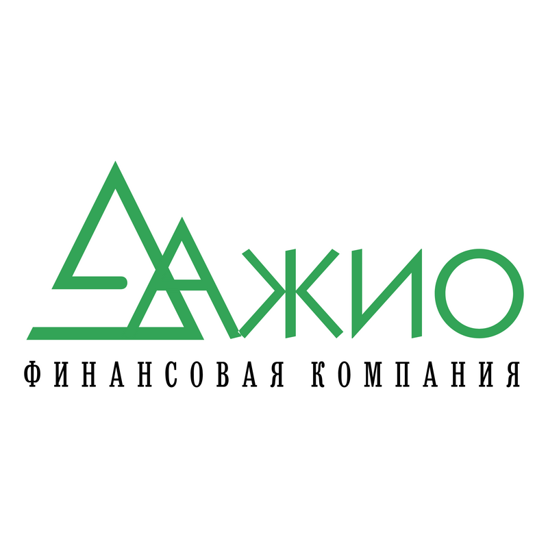 Azhio Logo PNG Vector  PNG