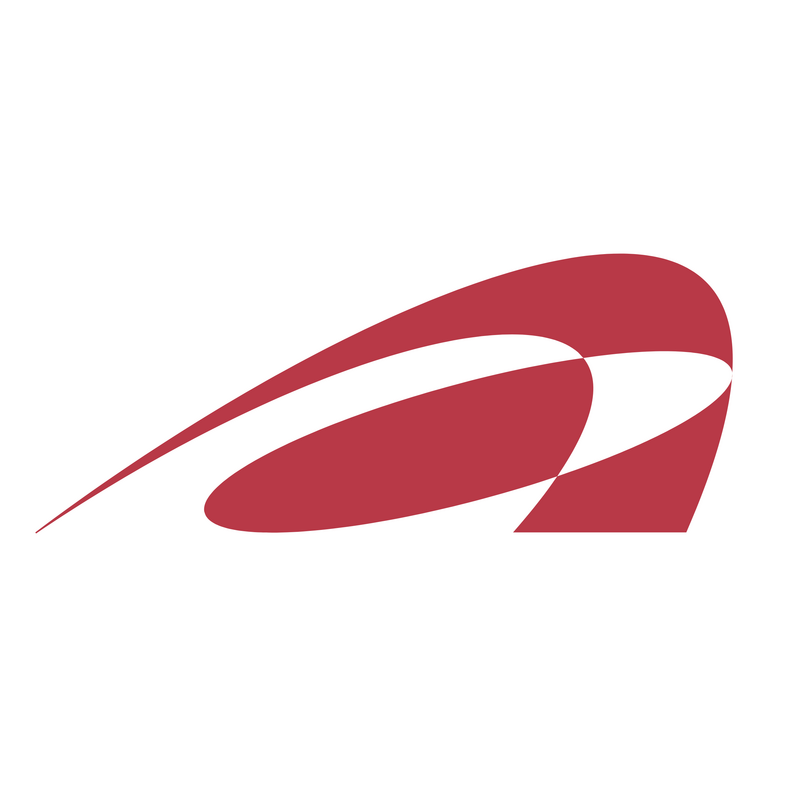 Aist Logo PNG Vector  PNG