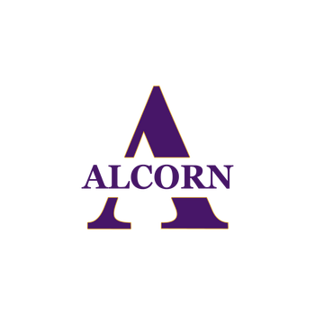 Alcorn State Braves Logotyp PNG