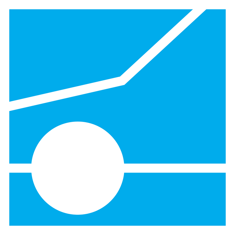 Aljyans N Logo PNG Vector  PNG