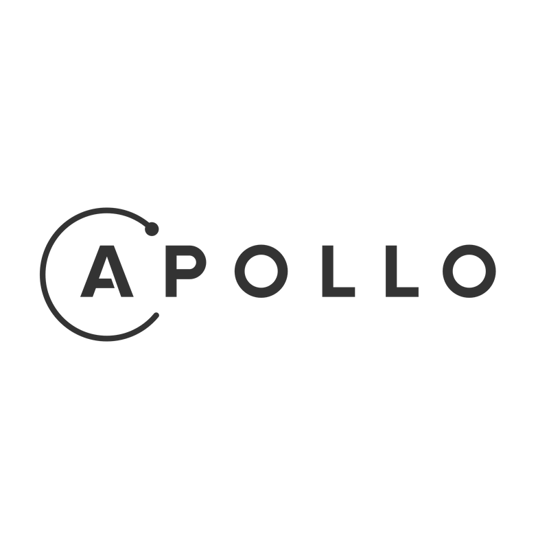 Apollo Graphql 로고 PNG 벡터, 아이콘
