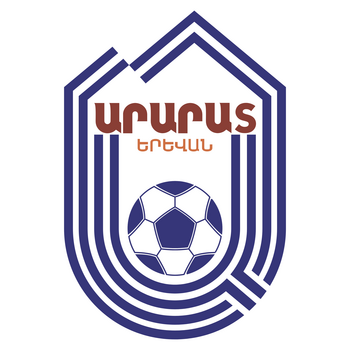 Ararat Logo PNG Trasparente