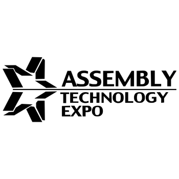 Atexpo Logo PNG