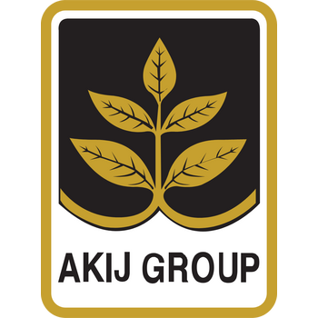 Akij Logo PNG