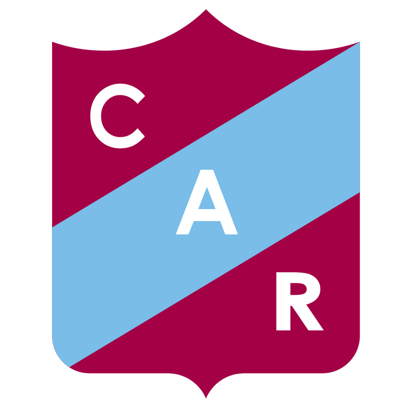 Atlet Rosario Logo PNG Vector  PNG