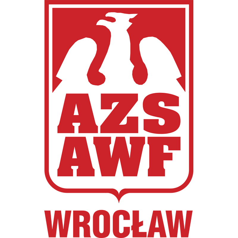 Azs Awf Logo PNG Vector, Icon Transparent