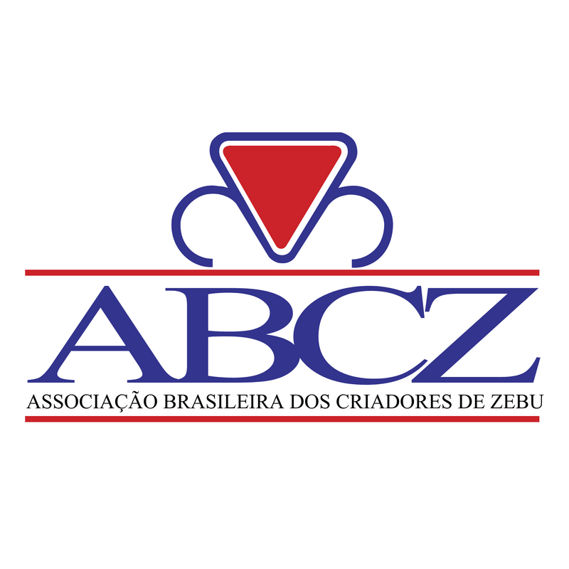 Abcz Logo PNG Vector  PNG