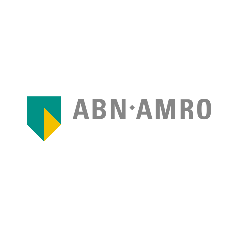 Download ABN AMRO Logo PNG Transparent Background