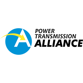 Alliance Power Transmission Logo PNG