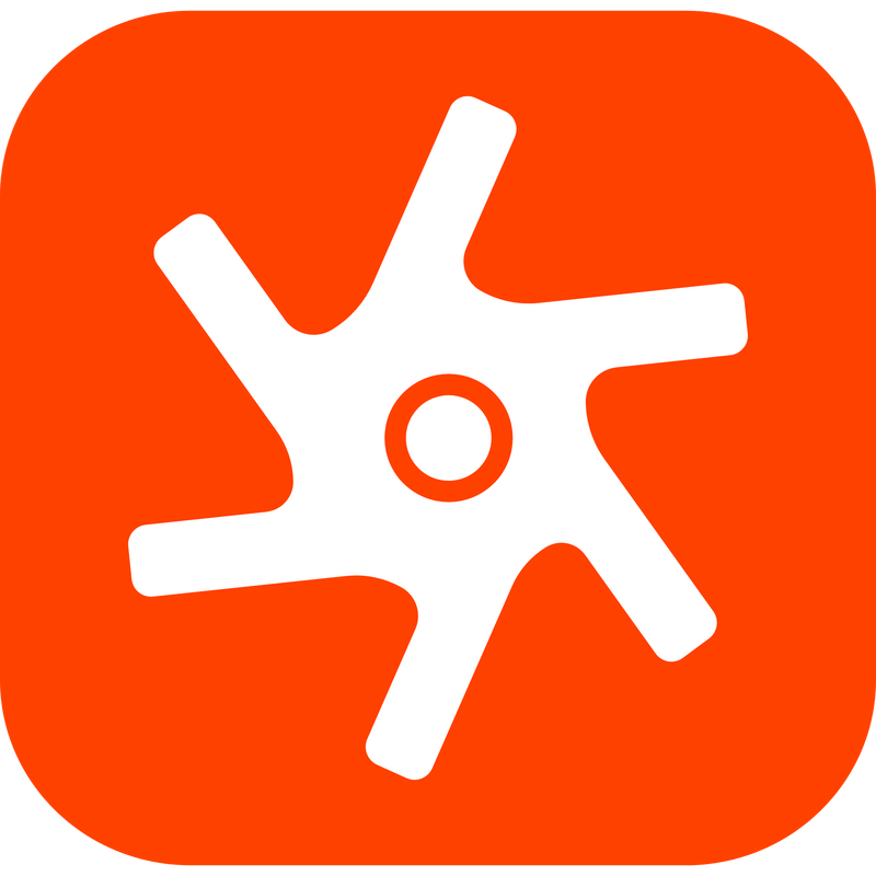 Apigee Edge Logo PNG Vector  PNG