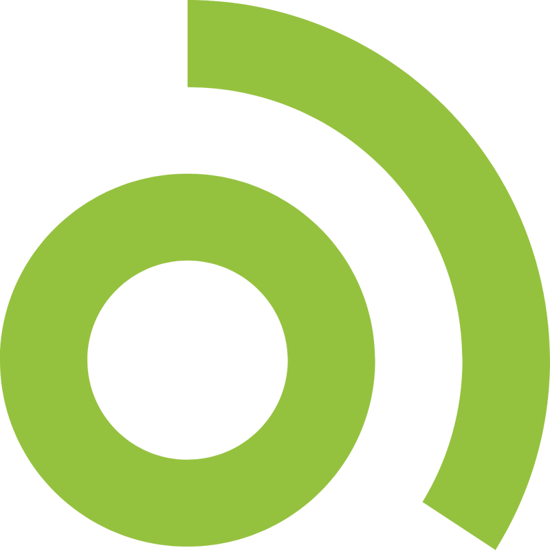 Arbetsförmedlingen Logo PNG Vector, Icon Transparent