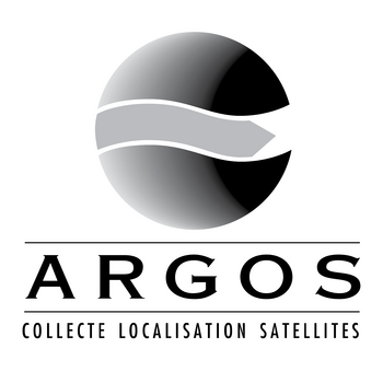 Argos 标志 PNG