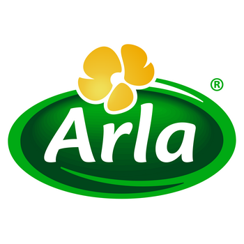 Arla Logo PNG