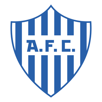 Armour Futebol Clube De Santana Do Livramento Rs Logo PNG