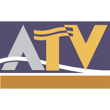 ATV Logo PNG
