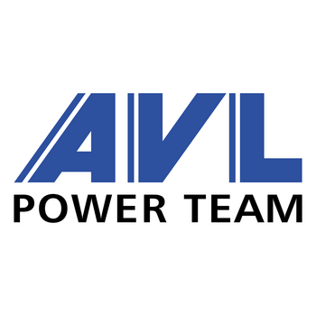 AVL ロゴPNG透明