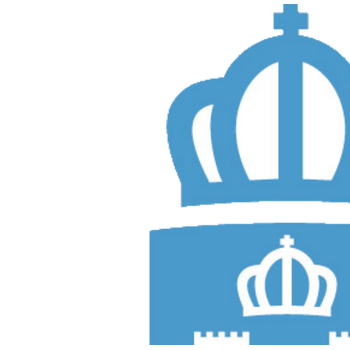 Ayuntamiento de La Línea Logo PNG Transparent