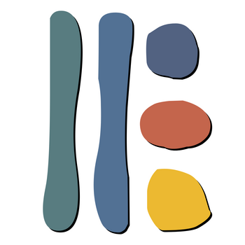 Azteca 13 Logo PNG Trong suốt