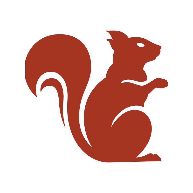 Amp Npi Logo PNG Vector, Icon Transparent