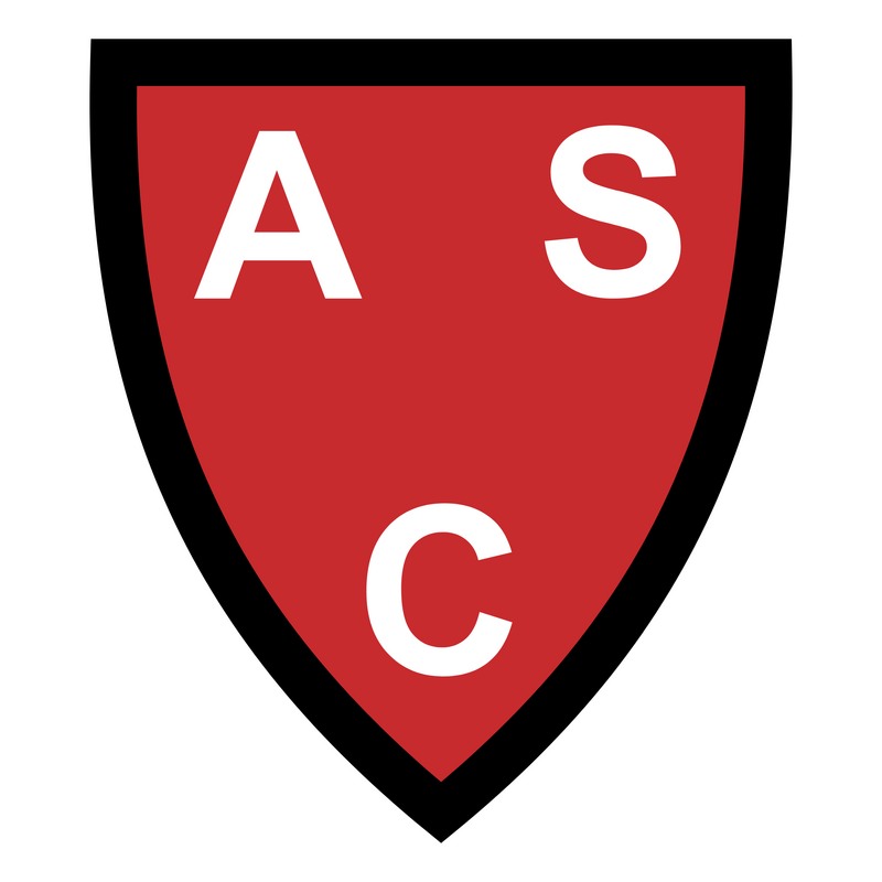 Andino Sport Club De La Rioja Logo PNG Vector  PNG