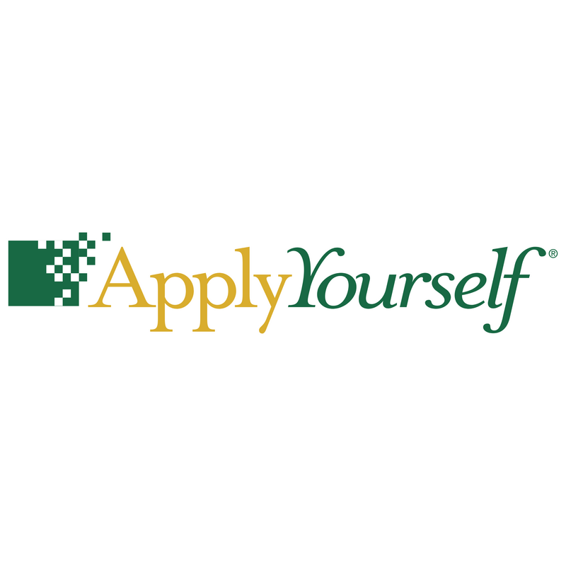 ApplyYourself Logo PNG Vector  PNG