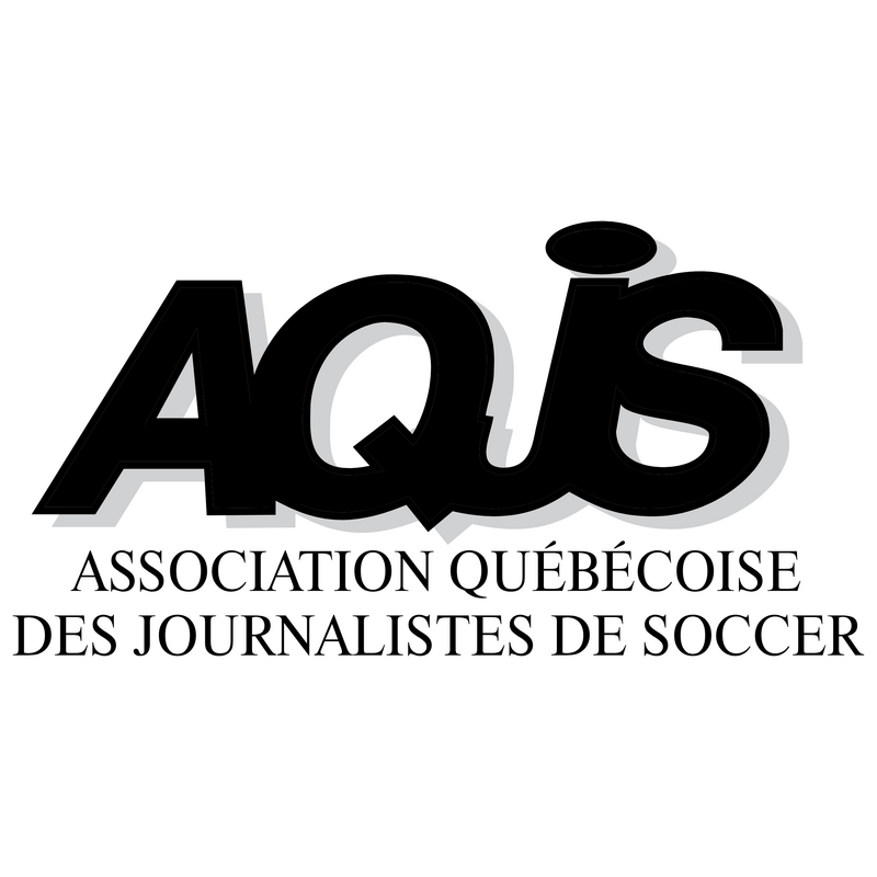 Aqjs Logo PNG Vector, İkon