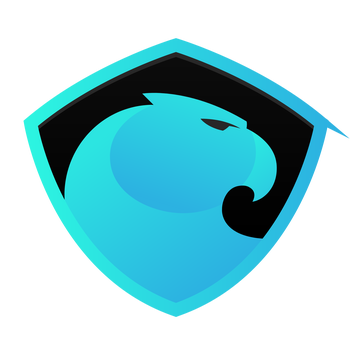 Aragon Logo PNG