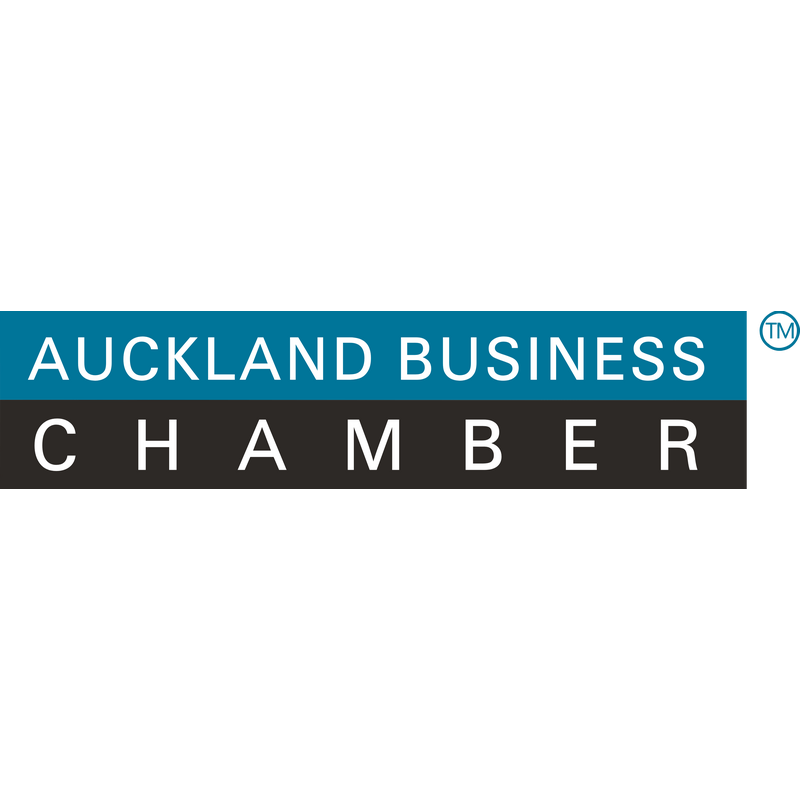 Auckland Business Chamber Logo PNG Vector, Icon Transparent