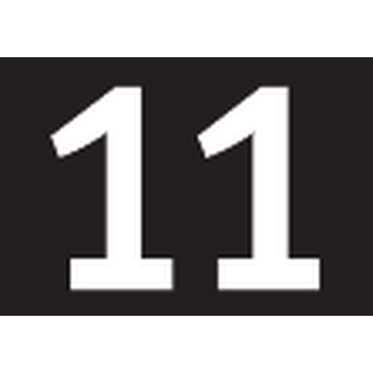 ACTV Bus Line Λογότυπο svg