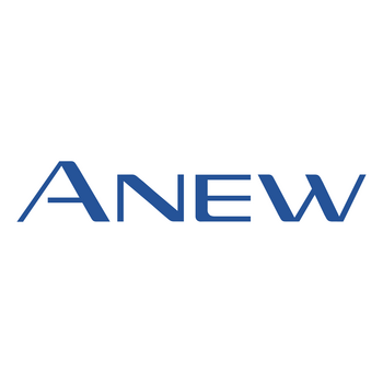 Anew Logo PNG