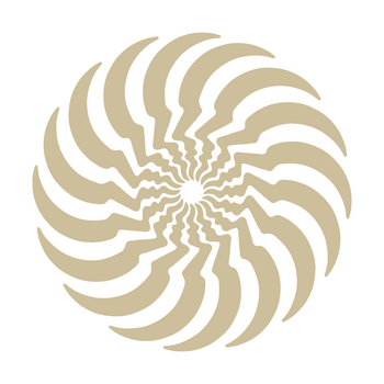 Apollogroup Logo PNG