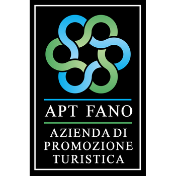 Apt Fano โลโก้ PNG
