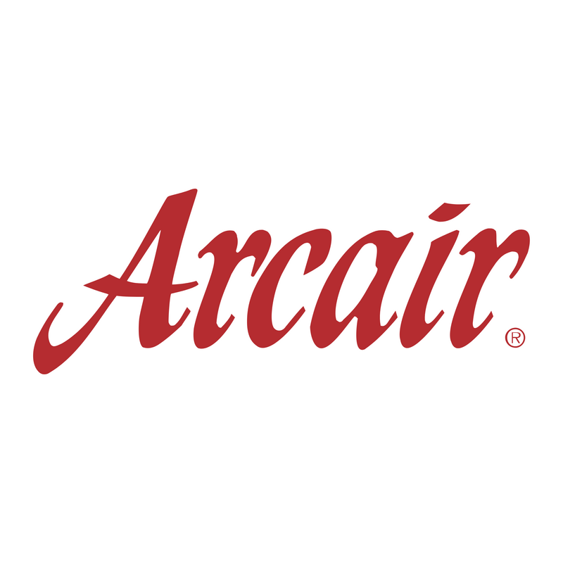 Arcair Logo PNG Vector  PNG