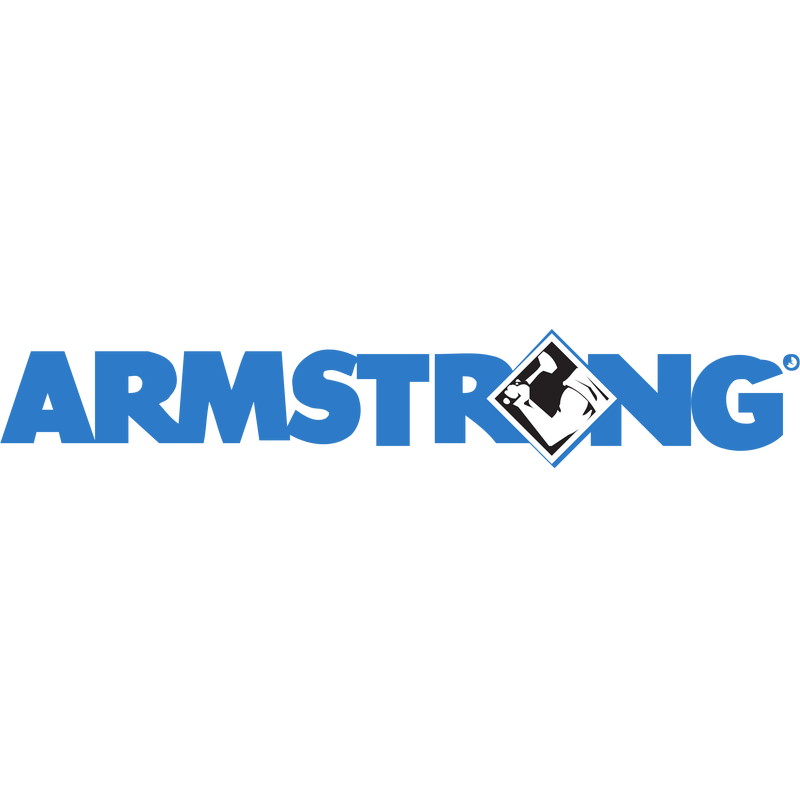 Armstrong Tools Logo PNG Vector  PNG
